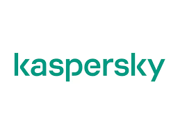 Kasperski