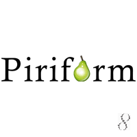 Piriform