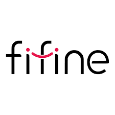 FIFINE