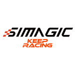 SIMAGIC