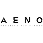 AENO