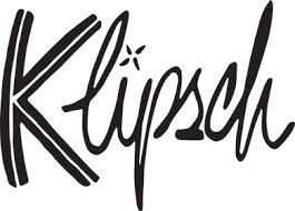 KLIPSCH