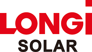 LONGI