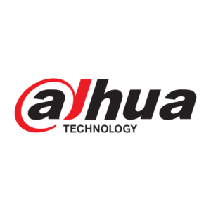 DAHUA ELECTRONIC