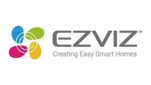 EZVIZ EUROPE B.V.