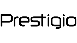 PRESTIGIO