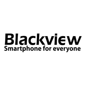 BLACKVIEW