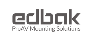 EDBAK
