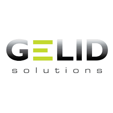 GELID SOLUTIONS