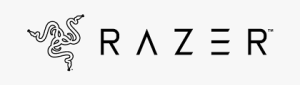 RAZER