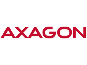 AXAGON