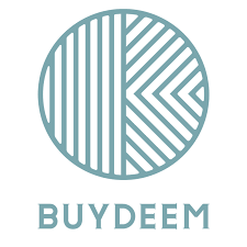 BUYDEEM