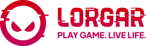 LORGAR