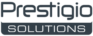 PRESTIGIO SOLUTIONS