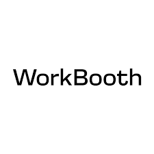 WORKBOOTH