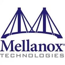 MELLANOX