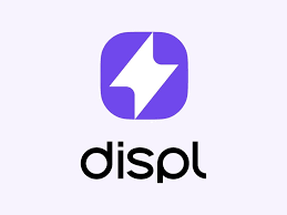 DISPL