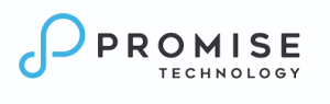 PROMISE