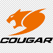 COUGAR GAMING