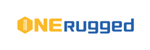 ONERUGGED