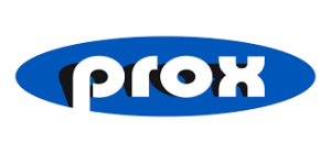 PROTECH