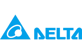 DELTA