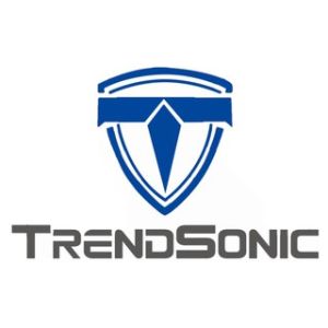 TRENDSONIC