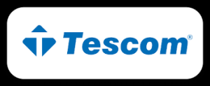 TESCOM