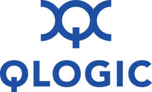 QLOGIC