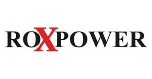 ROXPOWER