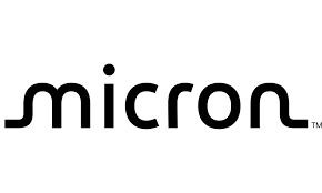 MICRON