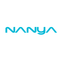 NANYA