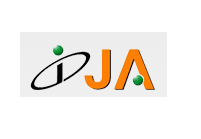 J&A