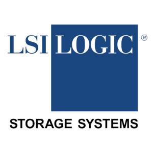 LSI LOGIC