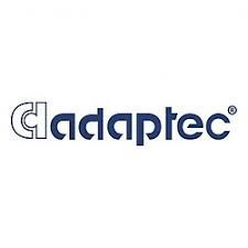 ADAPTEC