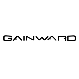 GAINWARD