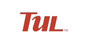 TUL