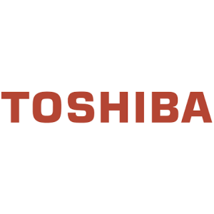 TOSHIBA SDA