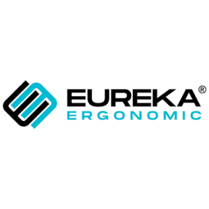 EUREKA