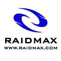 RAIDMAX
