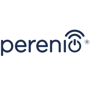PERENIO