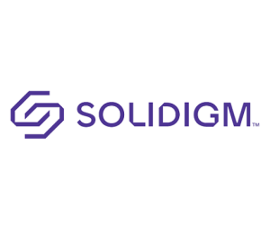 SOLIDIGM