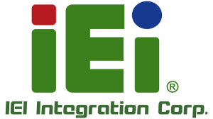 IEI