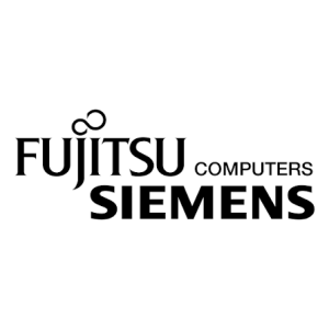 Fujitsu-Siemens