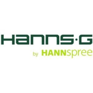 Hanns G