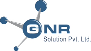 GNR