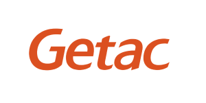 Getac