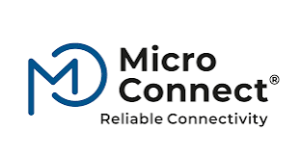 MicroConnect