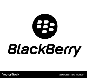 BlackBerry