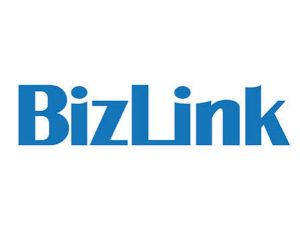 BizLink